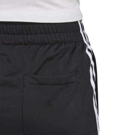 Adidas Originals 3-Stripes W Short