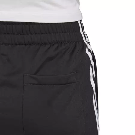 Adidas Originals 3-Stripes W Short