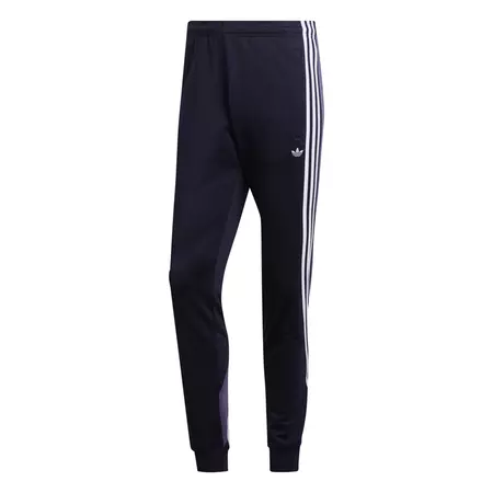 Adidas Originals 3-Stripes Wrap Pants