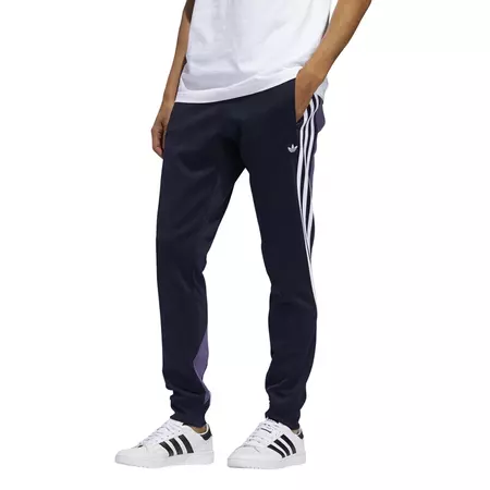 Adidas Originals 3-Stripes Wrap Pants