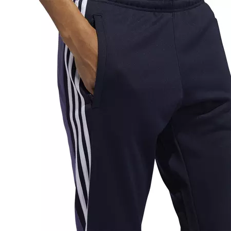 Adidas Originals 3-Stripes Wrap Pants