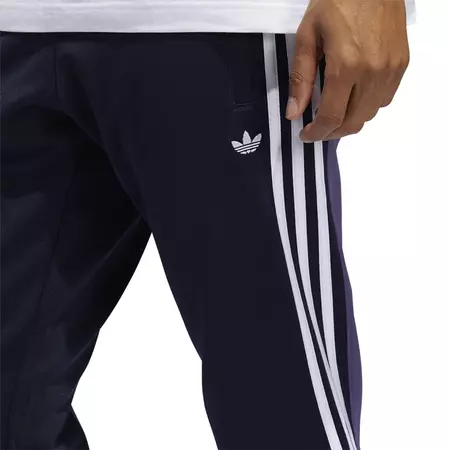 Adidas Originals 3-Stripes Wrap Pants