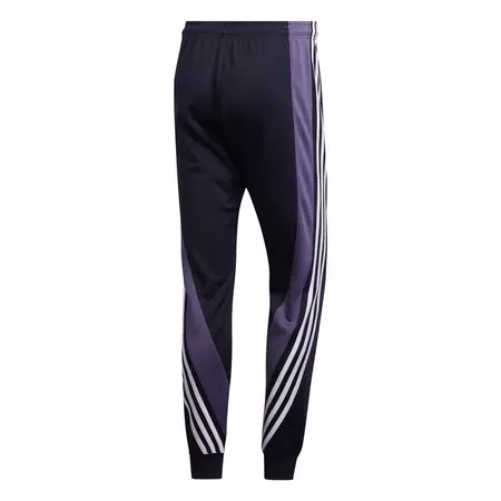 Adidas Originals 3-Stripes Wrap Pants