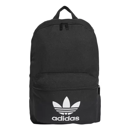 Adidas Originals AC Class BackPack