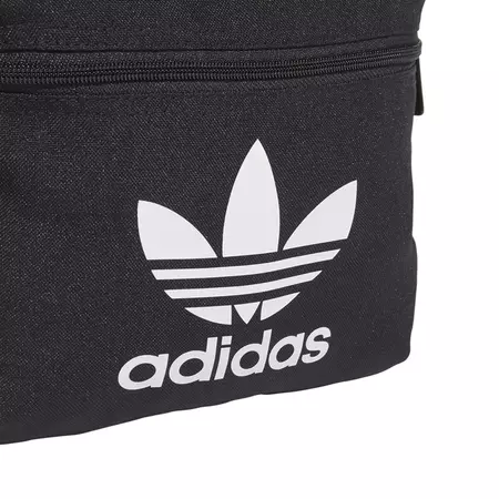 Adidas Originals AC Class BackPack