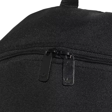 Adidas Originals AC Class BackPack