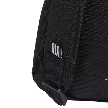 Adidas Originals AC Class BackPack