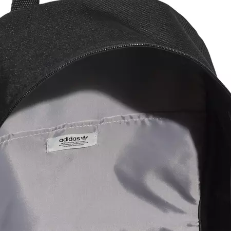 Adidas Originals AC Class BackPack