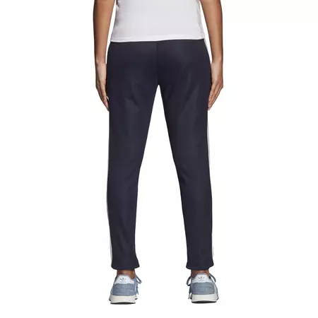 Adidas Originals Active Icons SST Track Pants W (Legend Ink)