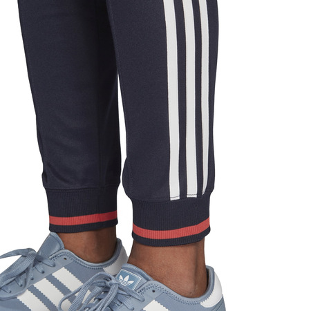 Adidas Originals Active Icons SST Track Pants W (Legend Ink)