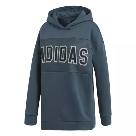 Adidas Originals Adibreak Hoodie W