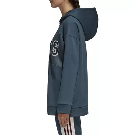 Adidas Originals Adibreak Hoodie W