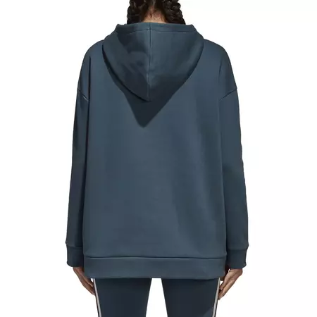 Adidas Originals Adibreak Hoodie W