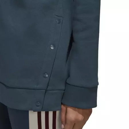 Adidas Originals Adibreak Hoodie W