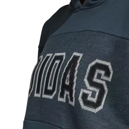 Adidas Originals Adibreak Hoodie W