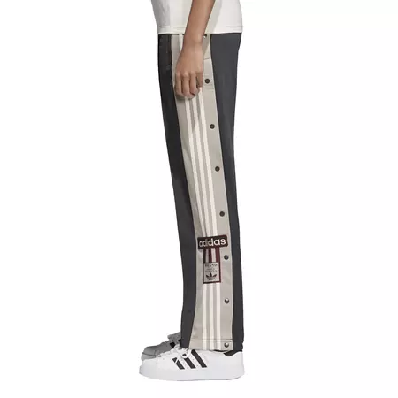 Adidas Originals Adibreak Pant W
