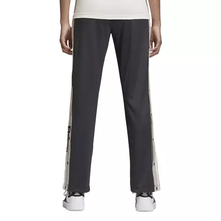 Adidas Originals Adibreak Pant W
