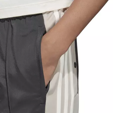 Adidas Originals Adibreak Pant W