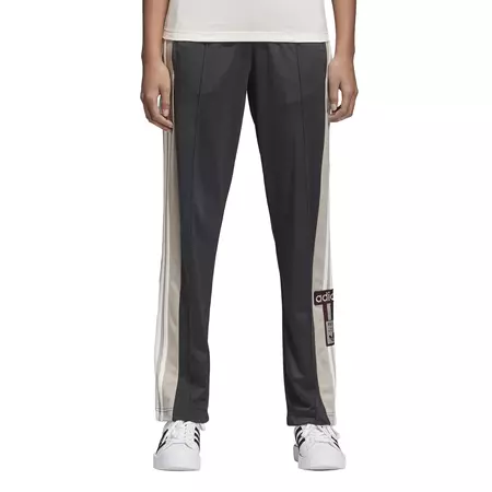 Adidas Originals Adibreak Pant W