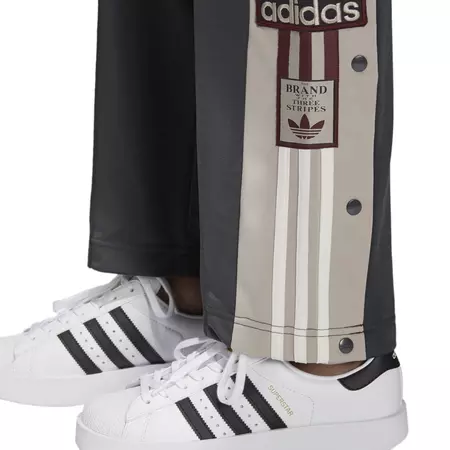Adidas Originals Adibreak Pant W