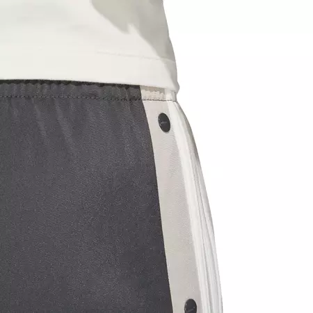 Adidas Originals Adibreak Pant W