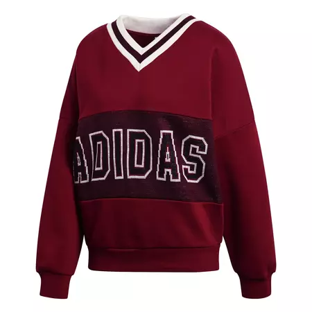 Adidas Originals Adibreak Swat W