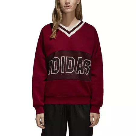 Adidas Originals Adibreak Swat W