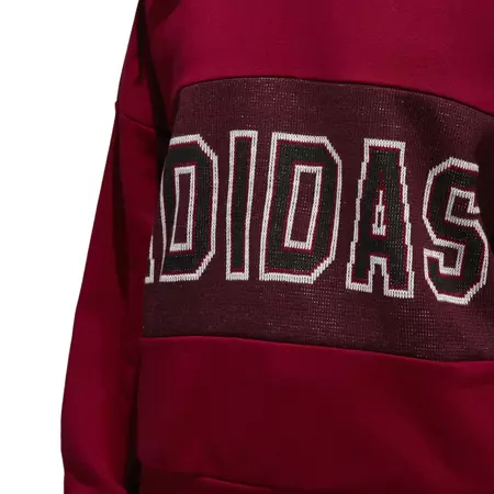 Adidas Originals Adibreak Swat W