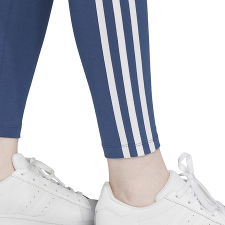 Adidas Originals Adicolor 3-Stripes Leggings