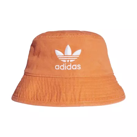 Adidas Originals Adicolor Bucket Hat