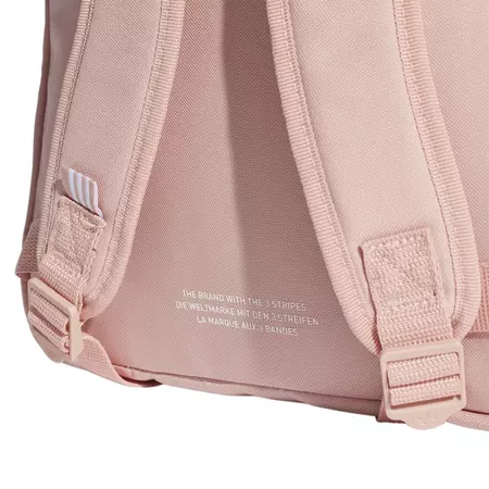 Adidas Originals Adicolor Classic Backpack