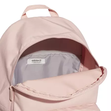 Adidas Originals Adicolor Classic Backpack