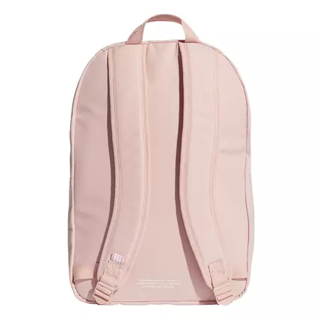 Adidas Originals Adicolor Classic Backpack