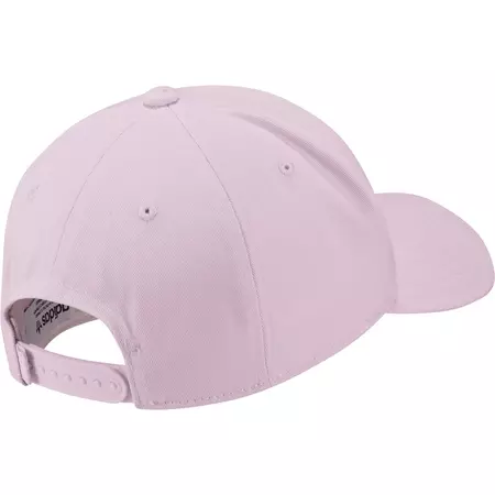 Adidas Originals Adicolor Closed Trucker Curved Cap