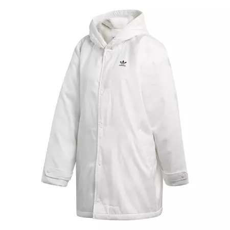 Adidas Originals Adicolor Jacket W