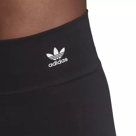 Adidas Originals Adicolor Large Logo Tights