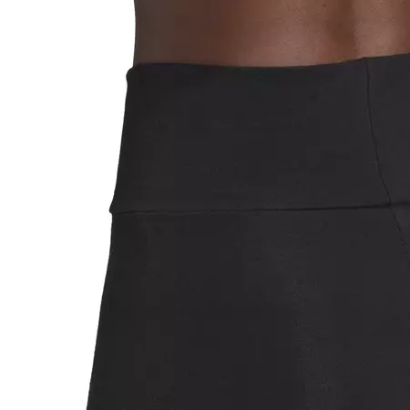 Adidas Originals Adicolor Large Logo Tights