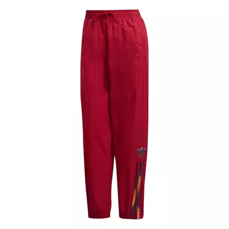 Adidas Originals Adicolor Track Pants