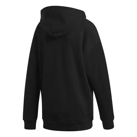 Adidas Originals Adicolor Trefoil Hoodie