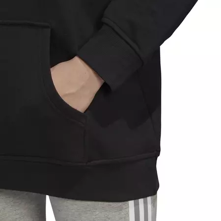 Adidas Originals Adicolor Trefoil Hoodie