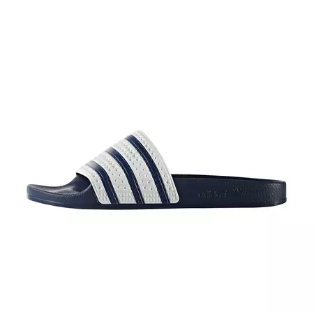 Adidas Originals Adilette
