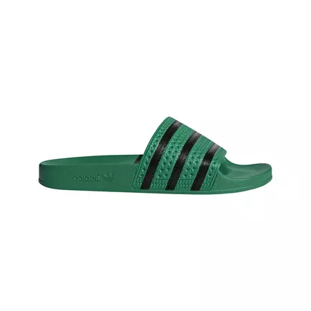 Adidas Originals Adilette