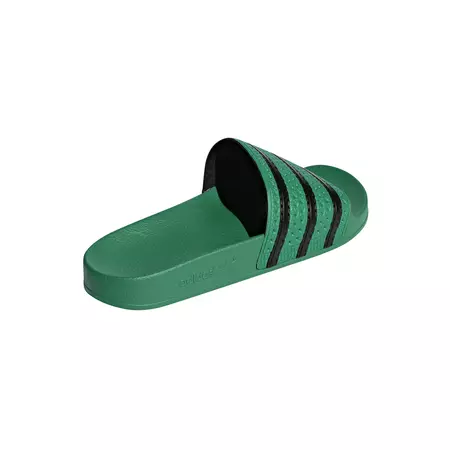 Adidas Originals Adilette