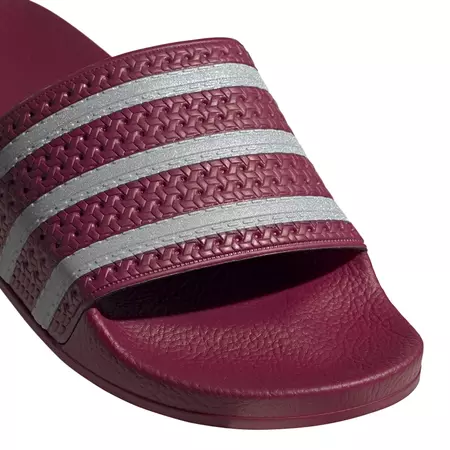 Adidas Originals Adilette