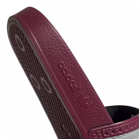 Adidas Originals Adilette