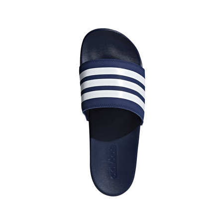 Adidas Originals Adilette Comfort Plus Stripes