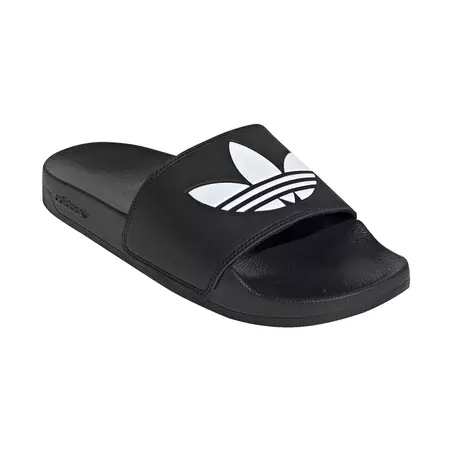 Adidas Originals Adilette Lite "Black"
