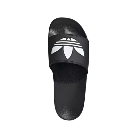 Adidas Originals Adilette Lite "Black"