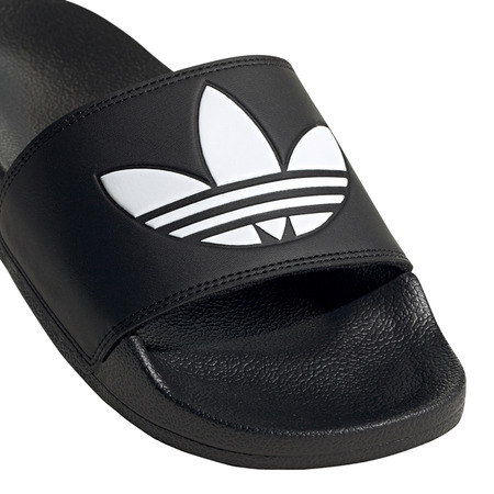 Adidas Originals Adilette Lite "Black"