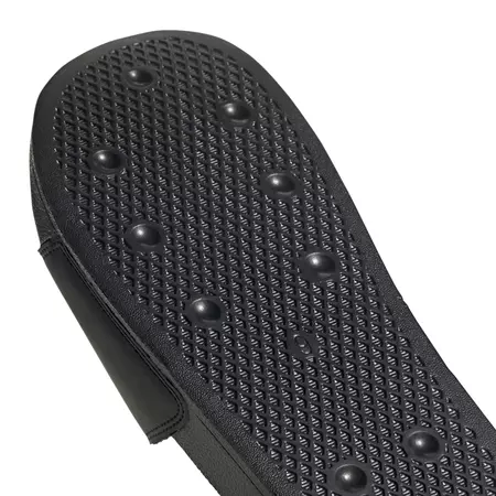 Adidas Originals Adilette Lite "Black"